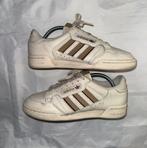 Adidas witte schoenen - Maat 42, Wit, Ophalen of Verzenden, Adidas, Sneakers of Gympen