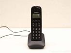 panasonic huistelefoon 21625, Telecommunicatie, Vaste telefoons | Handsets en Draadloos, Ophalen of Verzenden, Gebruikt