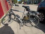 Koga Miyata SilverAce - Fijne Stadsfiets, Gebruikt, Versnellingen, 57 tot 61 cm, Ophalen