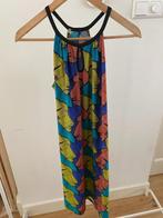 Studio Anneloes Zomerjurkje M/ L, Maat 42/44 (L), Ophalen of Verzenden, Zo goed als nieuw, Boven de knie