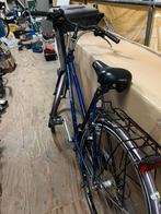 Fiest dames union, 51 tot 55 cm, Ophalen of Verzenden