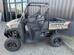 POLARIS Ranger SP 570 EPS 2023, Motoren