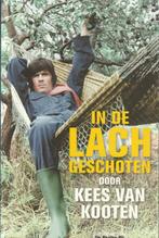 Kees van Kooten boeken diverse titels te koop €15 of ruil, Ophalen of Verzenden, Zo goed als nieuw, Nederland