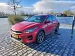 Kia xCeed 1.5 MHEV (Private Lease Overname), Voorwielaandrijving, 1300 kg, 4 cilinders, 160 pk