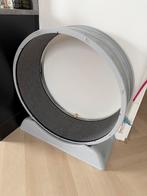 Kattenloopwiel nieuw!, Dieren en Toebehoren, Kattenspeelgoed, Ophalen of Verzenden, Nieuw