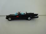 Corgi Toys 267 - Batmobile, second edition - Near mint, Hobby en Vrije tijd, Ophalen of Verzenden, Zo goed als nieuw, Auto, Corgi