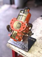 SU STROMBERG EDELBROCK CARBURATEUR revisie by Classic-Rover, Ophalen of Verzenden, Nieuw, Triumph