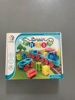 Smart Games Brain Train, Ophalen, Zo goed als nieuw