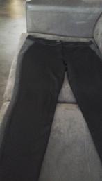 Mooie Expresso broek.   Maat  44, Expresso, Zwart, Maat 42/44 (L), Ophalen of Verzenden