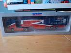Daf xf 106 trp, Ophalen of Verzenden, Nieuw, Bus of Vrachtwagen, Wsi