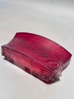 Achterlichtglas Derbi GP1 Nieuw, Derbi, Derbi, Nieuw, Ophalen of Verzenden