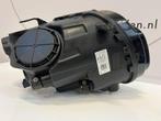 CITROEN C3 AIRCROSS KOPLAMP LINKS 13468646 2017-, Auto-onderdelen, Verlichting, Ophalen of Verzenden, Gebruikt, Citroën