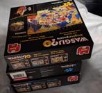 Wasgij puzzels, Hobby en Vrije tijd, Denksport en Puzzels, Ophalen of Verzenden, 500 t/m 1500 stukjes, Zo goed als nieuw, Legpuzzel