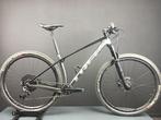 Trek super caliber SRAM GX, Ophalen, Gebruikt, Hardtail, Heren