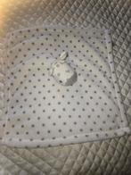 Primark knuffel, Ophalen of Verzenden, Gebruikt