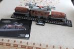 10277 Lego Crocodile, Verzenden, Zo goed als nieuw, Complete set, Lego