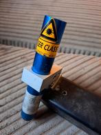 Lazer voor zaagmachine enz nieuw, Ophalen of Verzenden, Nieuw