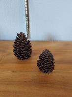 3D Geprinte Dennenappels, Ophalen of Verzenden, Nieuw