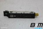Antenneversterker VW Sportsvan 510035577, Auto diversen, Autoradio's, Gebruikt