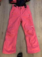 Spex Ski Pak - Jas en Broek - 146 - 152, Sport en Fitness, 100 tot 140 cm, Zo goed als nieuw, Kleding, Ophalen