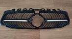 Black diamond grill voor Mercedes-Benz W177 A-klasse, Ophalen of Verzenden, Autopartsdeals.nl, ., .