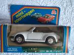 Mini Sportwagens met Frictiemotor, Ophalen of Verzenden, Nieuw