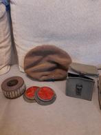 Militaire spullen, Ophalen of Verzenden