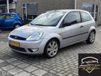 Ford Fiesta 1.3 Ambiente vol jaar apk | apk | nette auto, 1299 cc, Gebruikt, 4 cilinders, Origineel Nederlands