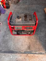 Stroom generator, Elektro, Auto offroad, Ophalen of Verzenden, Zo goed als nieuw