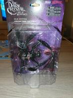 The Dark Crystal: Age of Resistance Action Figure Silk 13 cm, Verzamelen, Ophalen of Verzenden, Zo goed als nieuw