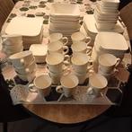 Compleet service, Huis en Inrichting, Keuken | Servies, Ophalen of Verzenden, Zo goed als nieuw, Overige stijlen