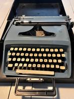 remington ten forty, Diversen, Typemachines, Ophalen