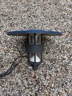 Buitenverlichting, Tuin en Terras, Ophalen, Gebruikt, Minder dan 50 watt, Staande lamp