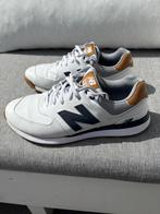 Te koop zgan golfschoenen, Sport en Fitness, Golf, Ophalen of Verzenden, Zo goed als nieuw, Schoenen, Overige merken