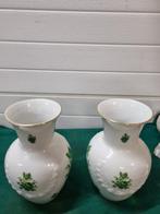 vazen bareuther waldsassen 284 bavaria, Huis en Inrichting, Woonaccessoires | Vazen, Ophalen of Verzenden, 'T Olde Gre-j, Info@toldegrej.nl