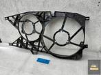 RENAULT TRAFIC II VENTILATORBEHUIZING, Ophalen of Verzenden, Gebruikt, Renault