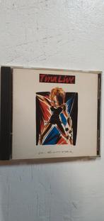 Tina Turner, Ophalen of Verzenden, 1980 tot 2000, Zo goed als nieuw