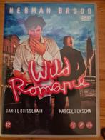 Wild Romance, Vanaf 12 jaar, Ophalen of Verzenden, Zo goed als nieuw