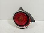 Achterlicht links buiten Alfa Romeo MiTo, Auto-onderdelen, Verlichting, Onderdelen@venauto.nl, Van der Ven Autorecycling B.V.
