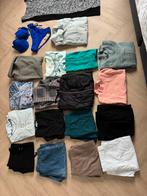 Dameskleding pakket maat 40 of L 20 stuks, Ophalen of Verzenden, Zo goed als nieuw, Maat 38/40 (M)