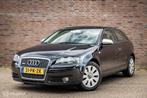 Audi A3 2.0 FSI Ambiente | Nap | Velgen | Inruilkoopje !, Voorwielaandrijving, 65 €/maand, Gebruikt, 4 cilinders