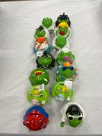 Pomme Pidou Spaarpotjes, Ophalen of Verzenden, Nieuw, Steen, Aardewerk of Keramiek, Dier