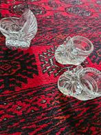 Glazen Baby Artikelen - Verzamelobjecten, Ophalen