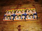 Full House DVD / serie / seizoen 2  ( niet compleet ), Alle leeftijden, Ophalen of Verzenden, Gebruikt, Komedie