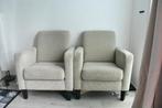 Sofa, Ophalen, Gebruikt, Minder dan 75 cm, 150 tot 200 cm