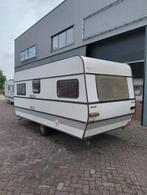 Gezicht! Caravan raam 40x50, Caravans en Kamperen, Ophalen of Verzenden