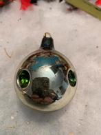 #kerst ajeko, T, Ophalen of Verzenden, Zo goed als nieuw, N