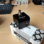 Strymon Tap Favorite - MiniSwitch, Muziek en Instrumenten, Ophalen of Verzenden, Zo goed als nieuw, Overige typen