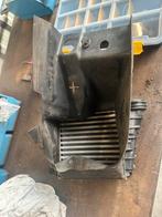 Seat Ibiza 6L 1.9 TDI ASZ Intercooler, Ophalen of Verzenden, Gebruikt, Seat