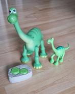 Afstandsbestuurbare Arlo disney, Ophalen of Verzenden, Zo goed als nieuw, Afstandsbediening